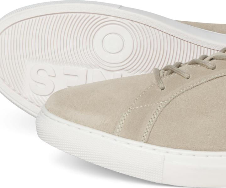 Image du produit Jack & Jones Sneaker Sneaker (41)