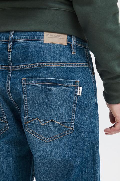 Produktbild Blend ME - BHGorm - Jeans - 20716731 ME (W32/L32)