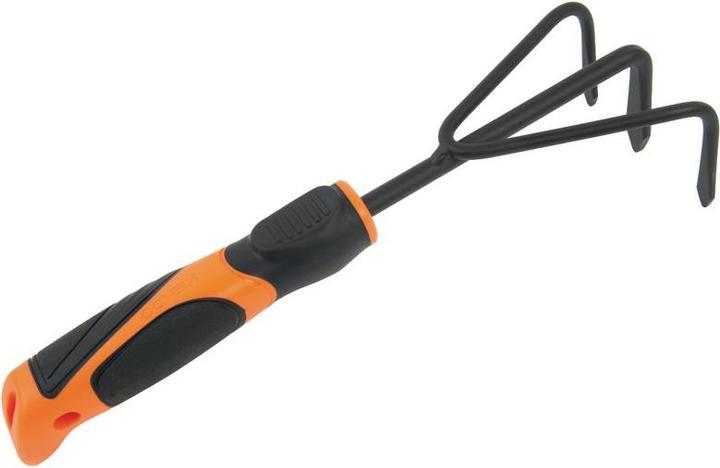 Actual product image Kendo Hand cultivator