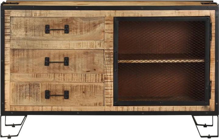 Produktbild VidaXL Noelle (100 x 31 x 60 cm)