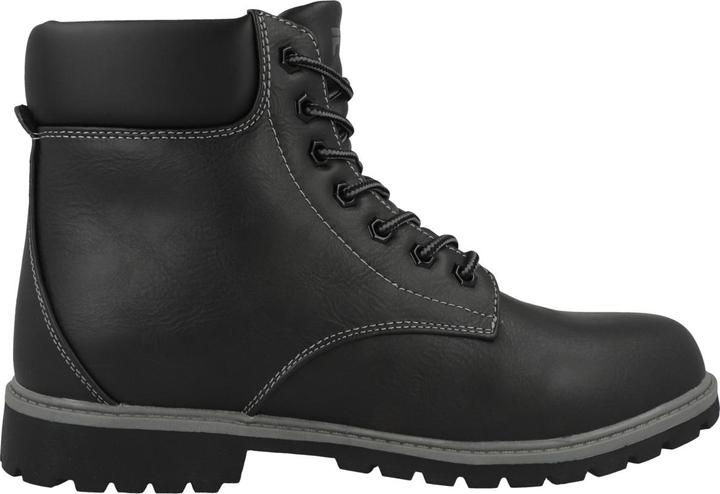 Actual product image FILA Maverick Mid - 55531 (44)