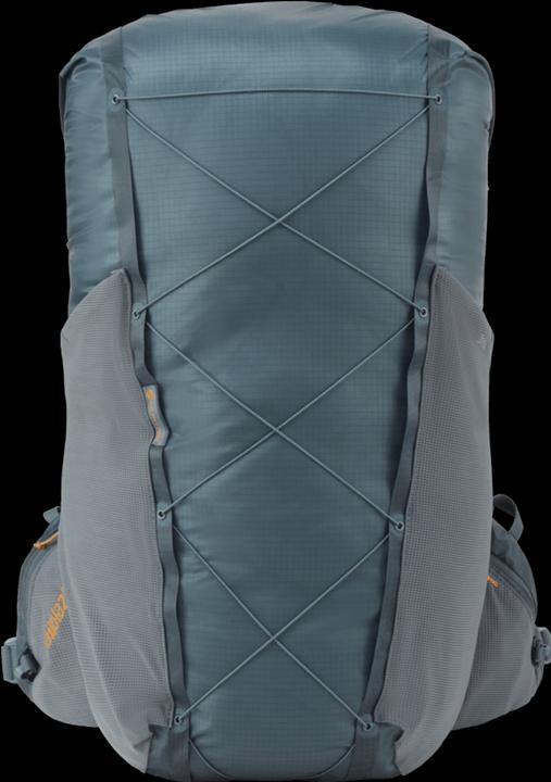 Produktbild Montane Trailblazer LT 28 (28 l)