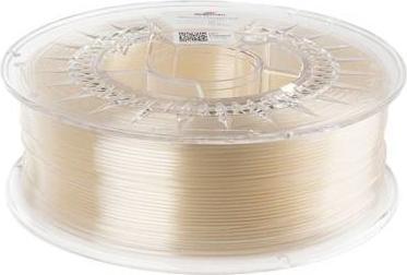 Produktbild PLA Premium (PLA, 1.75 mm, 1000 g, Transparent)