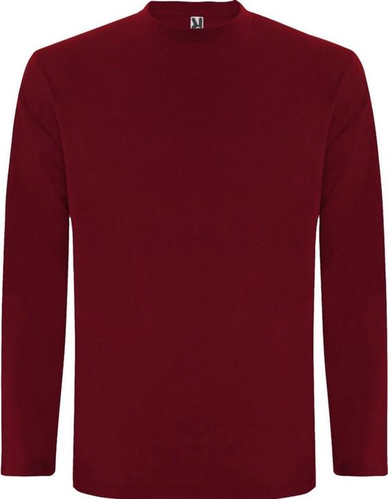 Alpinia Extreme TShirt Langärmlig (L)
