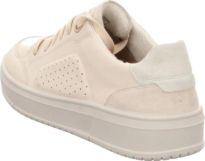 Immagine prodotto Legero Gioisci con le sneaker (41.5)