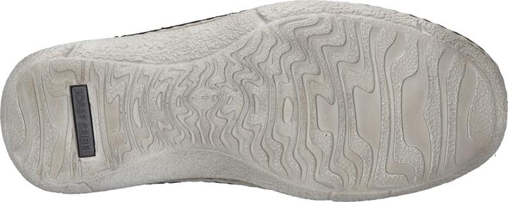 Image du produit Josef Seibel 43677-21 (41)