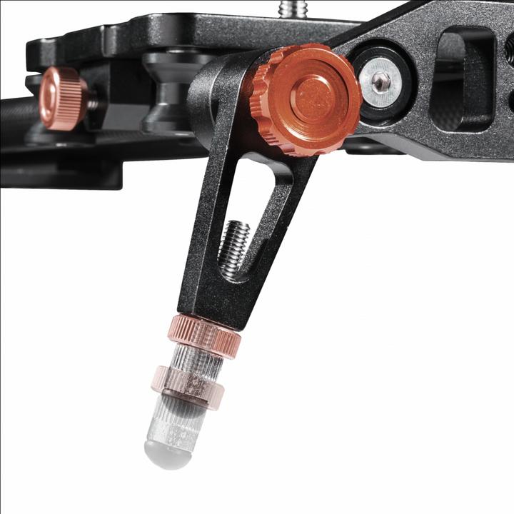 Produktbild Walimex pro pro Carbon Pro 80 (Slider)
