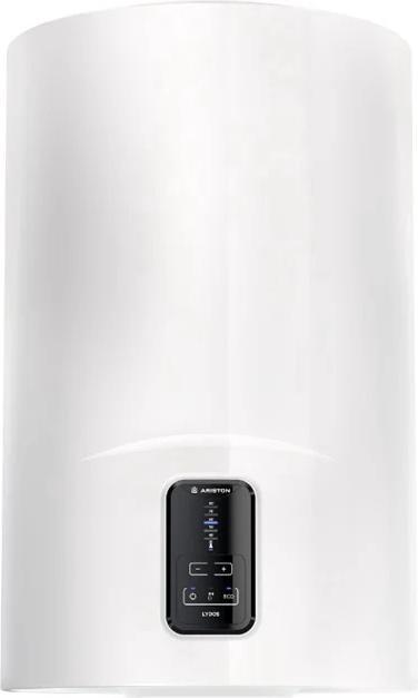 Immagine prodotto Ariston Lydos Eco