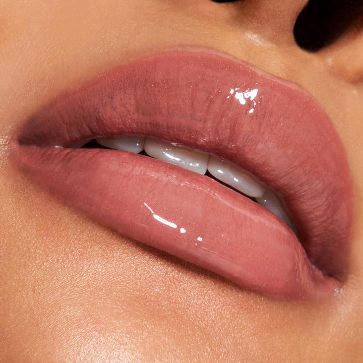 Image du produit Catrice The Nude Lip PRO Set (Matcha Latte)