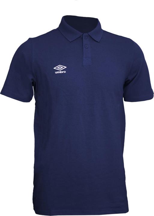 Umbro Essential Poloshirt