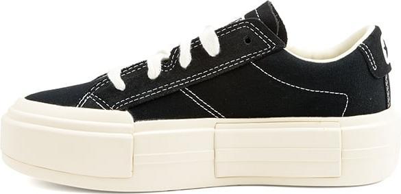 Produktbild Converse 4969402 (40)