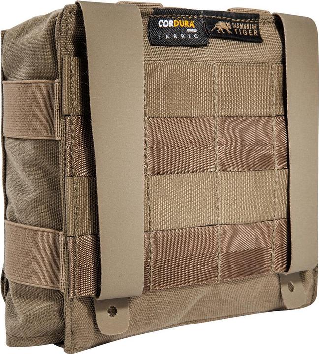 Immagine prodotto Tasmanian Tiger TT IFAK Pouch S MKII Coyote