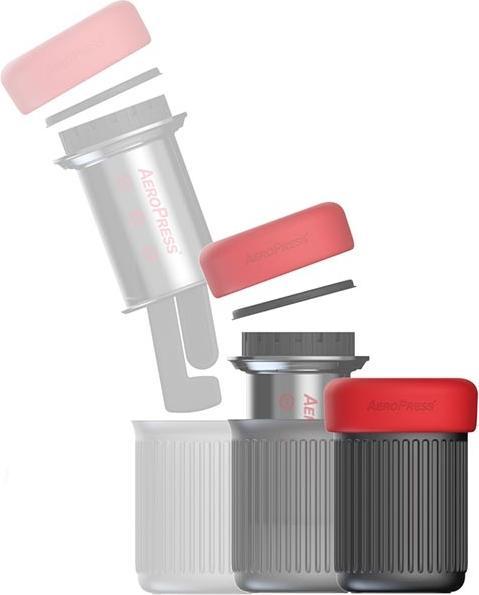 Image du produit Aerobie Aero Press Go (0.25 l)