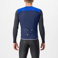 Actual product image Castelli Fly Vest (XL)