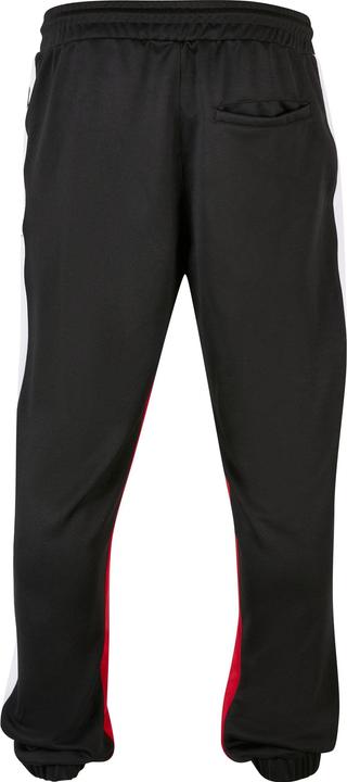 Actual product image Starter Laser Track Pants (XL)