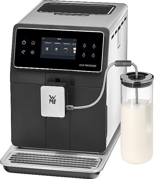 Productafbeelding WMF CP853D15