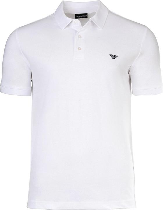 Emporio Armani Essential (S)