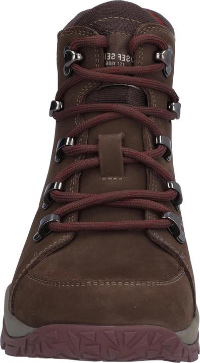 Actual product image Josef Seibel 97950-MA21 (39)