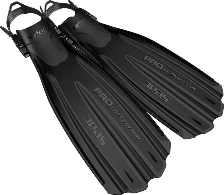 Actual product image Seac Device Fin Propulsion (L-XL)