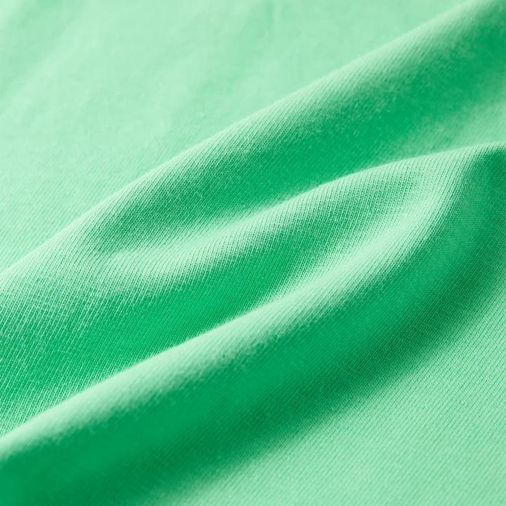 Actual product image VidaXL Jakai (128)