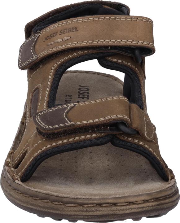 Immagine prodotto Josef Seibel 27308-TE86 (44)