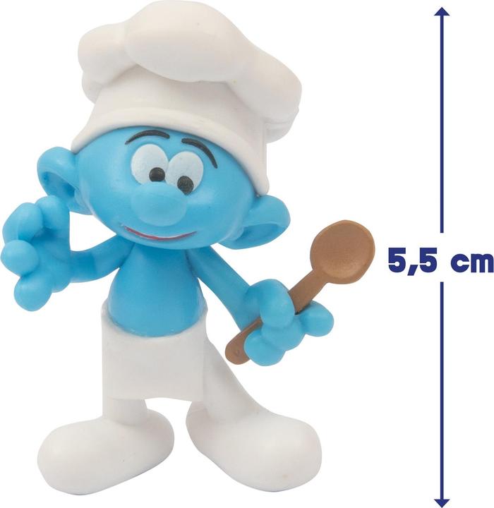 Produktbild Little Tikes PUF38