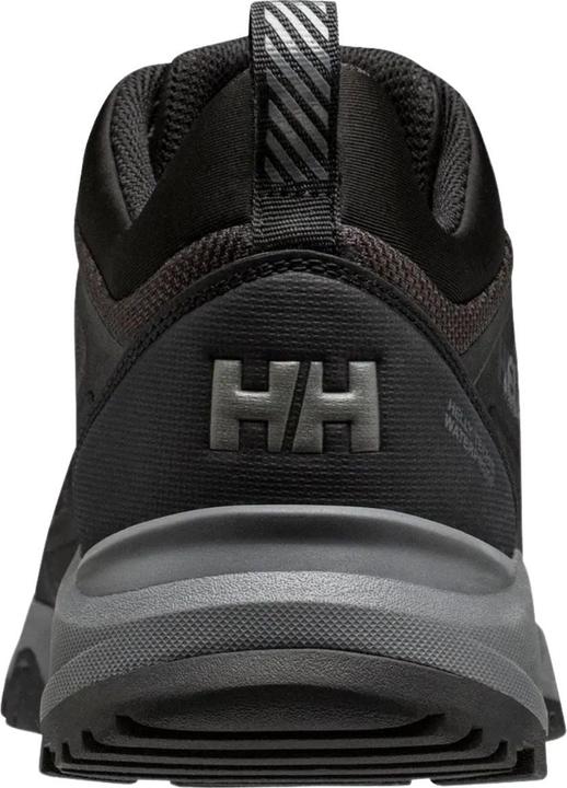 Actual product image Helly Hansen Cascade Low Ht (42)