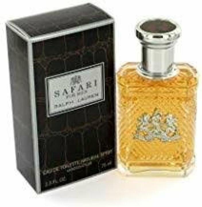 Ralph Lauren Safari (Eau de Toilette, 125 ml)
