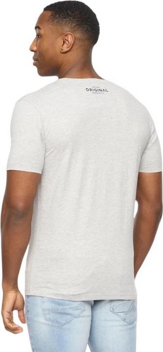Produktbild Crosshatch Wilsby TShirt (M)