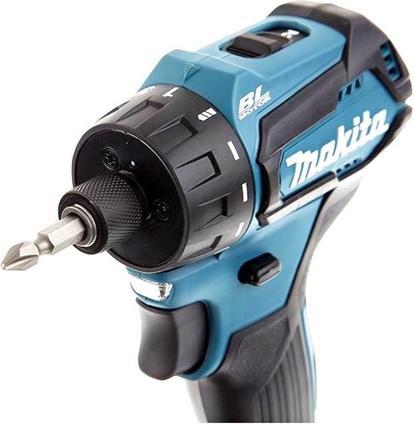Productafbeelding Makita DDF083Z (Oplaadbare batterij)