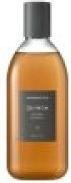 Actual product image Aromatica Quinoa protein shampoo (400 ml, Liquid shampoo)