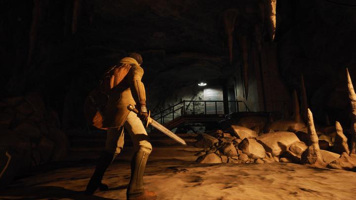 Immagine prodotto THQ Chronos: prima delle ceneri (Xbox One X, Xbox Series X, Multilingue)