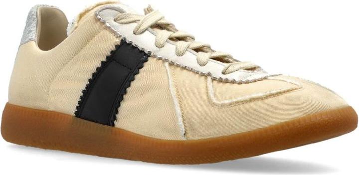 Image du produit Maison Martin Margiela Maison Margiela Sneakers Beige (36)