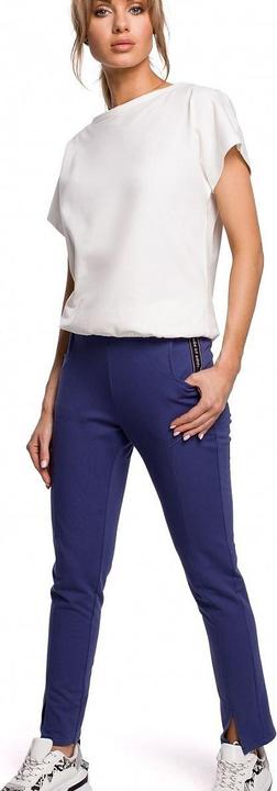 Made of Emotion Lange Hose Moe