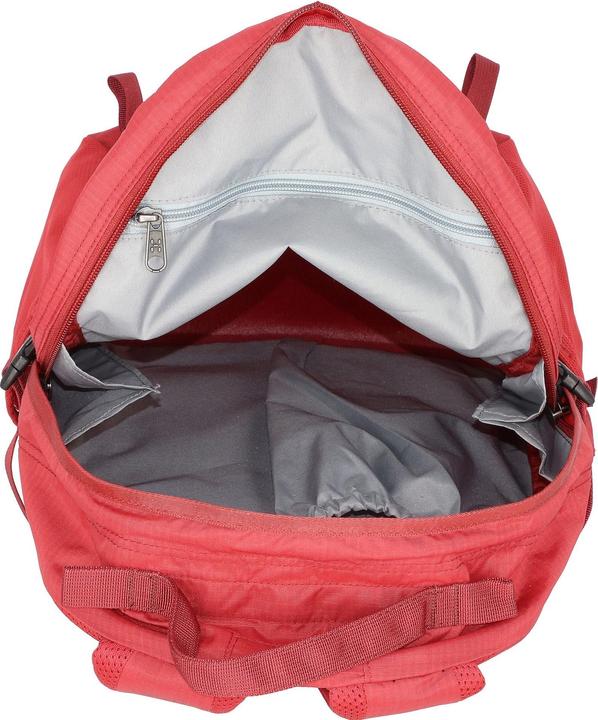 Actual product image Haglöfs Skuta 20 (25 l)
