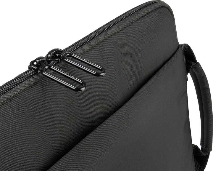 Produktbild Tucano Sandy Notebooktasche, 13-14 Zoll, schwarz (14", Universal)