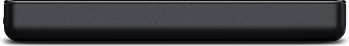 Productafbeelding Lenovo Chromebox Micro (Intel Celeron N4500, 8 GB, 32 GB, Intel UHD Graphics)