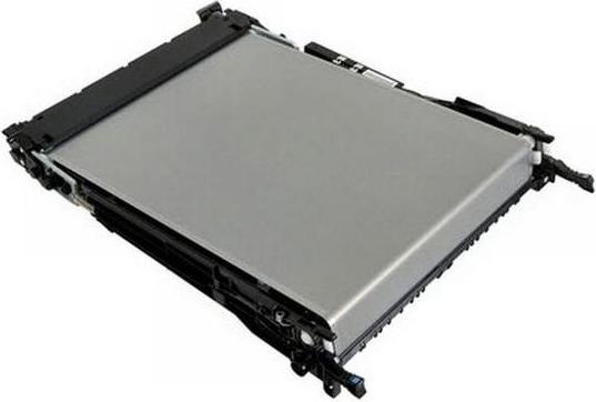 HP Transfer-Kit