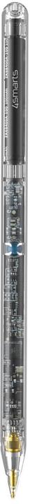 Actual product image 4smarts Aktiver Pencil Pro