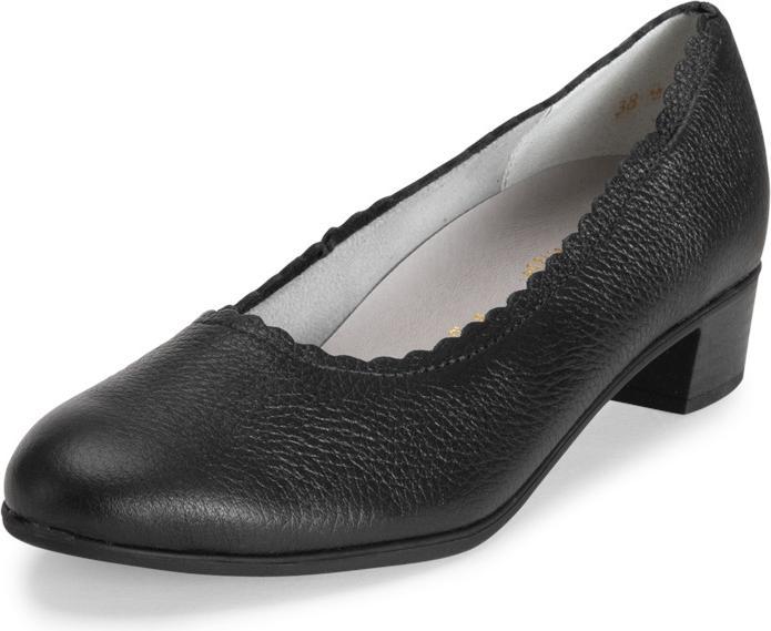 Vitaform Pumps Soft (39)