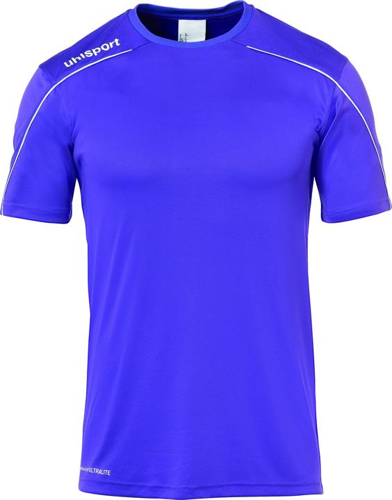 Actual product image Uhlsport Stream 22 (XXL)