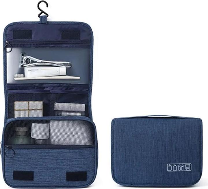 Immagine prodotto Only-Bags.Store Borsa di lavaggio (19 l)
