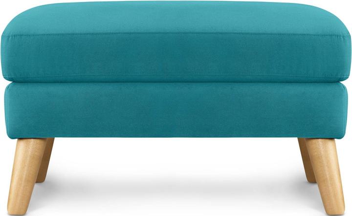 Actual product image Konsimo Tagio