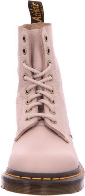 Image du produit Dr. Martens 1460 8 Eye Pascal Virginia (37)