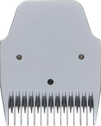 Produktbild Aesculap Scherkopf Favorita II, 3 mm (Hund)