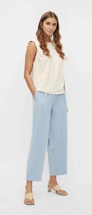 Actual product image Yas YASJENELLA Top (L)