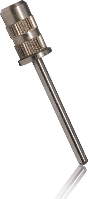 BrillBird Schleifbandhalter (1 x)
