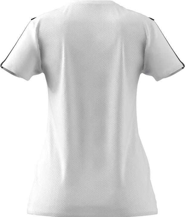 Produktbild adidas Tiro 23 Trikot Damen (L)