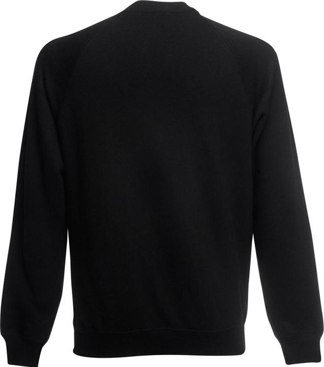 Produktbild Fruit of the Loom UTBC368 P (XL)