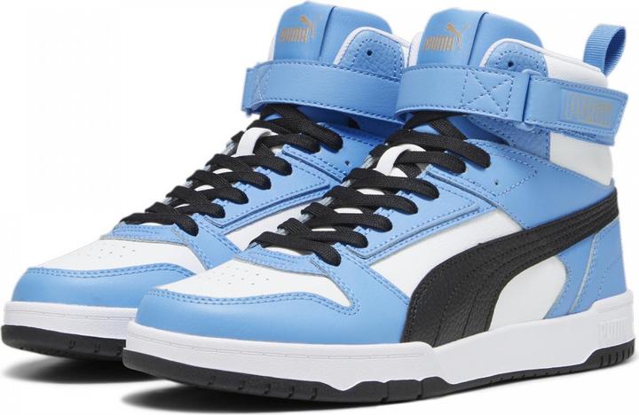Image du produit Puma RBD Game (38.5)